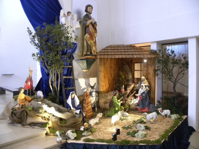 weihnachten 2017 06